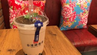 台湾甜商店のおすすめ台湾茶（タピオカ）BEST10【ブランドの特徴と注文方法もご紹介】