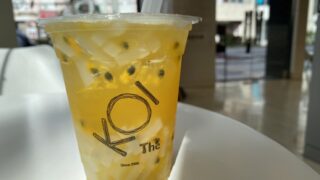 KOI Thé(コイティー)のおすすめ台湾茶BEST10！【ブランドの特徴と注文方法もご紹介】